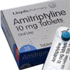 Amitriptyline