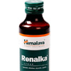 Renalka